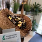 Waldhotel Unterbach Hotel