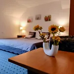 Waldhotel Unterbach