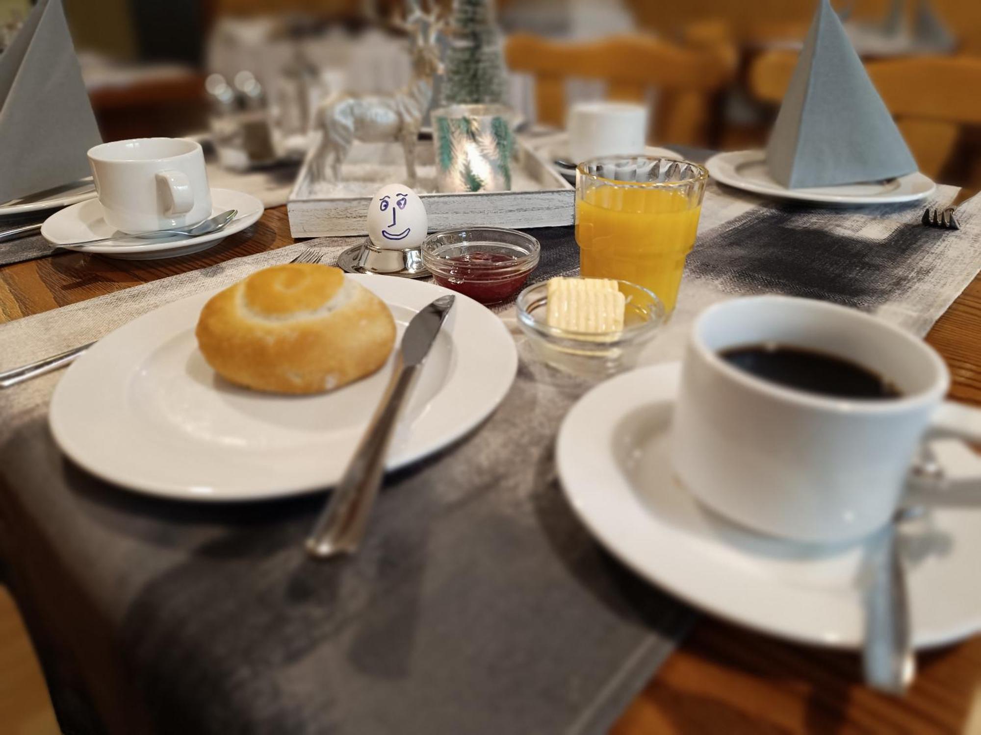 Waldhotel Unterbach 2* Dusseldorf