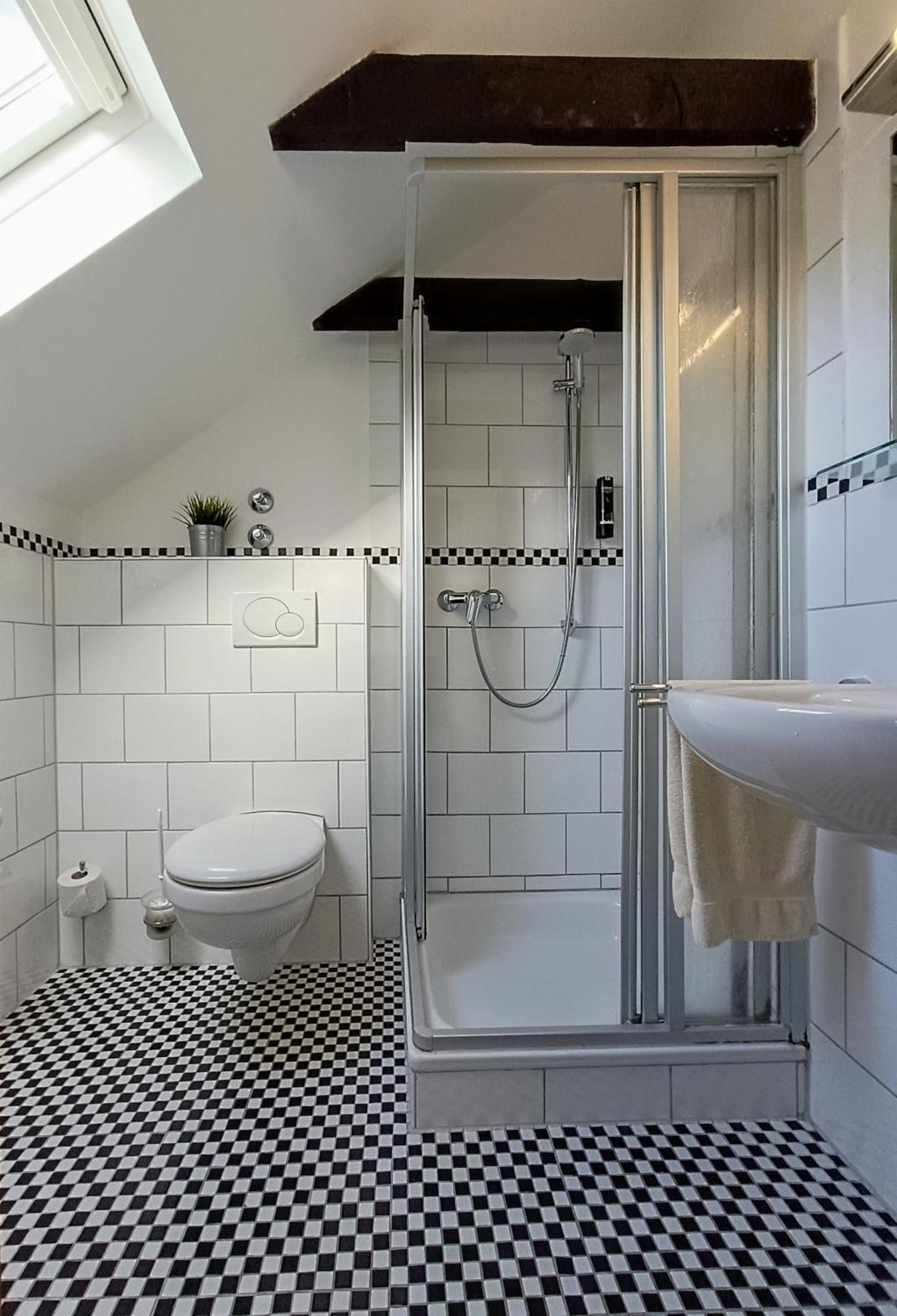 Waldhotel Unterbach 2* Dusseldorf